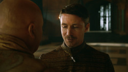 extant_GameOfThrones_3x05-TheClimb_5146