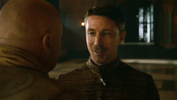 extant_GameOfThrones_3x05-TheClimb_5149