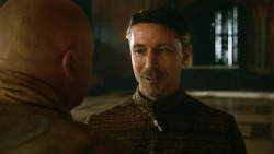 extant_GameOfThrones_3x05-TheClimb_5153