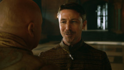 extant_GameOfThrones_3x05-TheClimb_5155