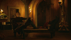 extant_GameOfThrones_3x05-TheClimb_5159