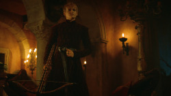 extant_GameOfThrones_3x05-TheClimb_5167