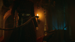 extant_GameOfThrones_3x05-TheClimb_5169