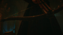 extant_GameOfThrones_3x05-TheClimb_5172