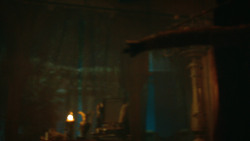 extant_GameOfThrones_3x05-TheClimb_5173