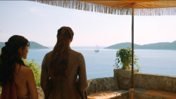 extant_GameOfThrones_3x05-TheClimb_5193