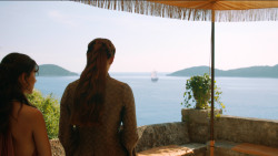 extant_GameOfThrones_3x05-TheClimb_5194