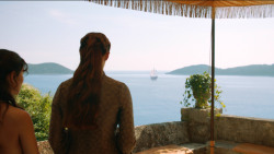 extant_GameOfThrones_3x05-TheClimb_5195