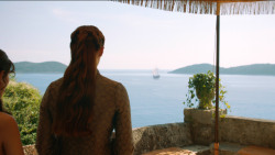 extant_GameOfThrones_3x05-TheClimb_5196