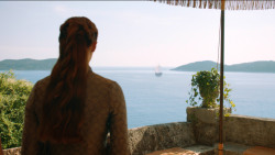 extant_GameOfThrones_3x05-TheClimb_5197