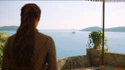 extant_GameOfThrones_3x05-TheClimb_5198