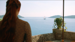 extant_GameOfThrones_3x05-TheClimb_5199