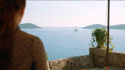 extant_GameOfThrones_3x05-TheClimb_5200