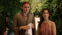 extant_GameOfThrones_3x05-TheClimb_5206