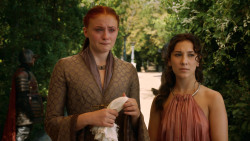 extant_GameOfThrones_3x05-TheClimb_5208
