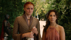 extant_GameOfThrones_3x05-TheClimb_5209