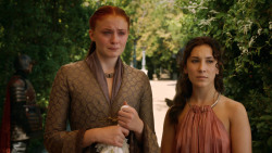 extant_GameOfThrones_3x05-TheClimb_5210