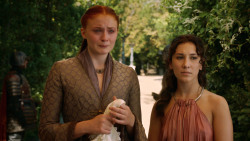 extant_GameOfThrones_3x05-TheClimb_5211