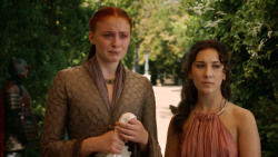 extant_GameOfThrones_3x05-TheClimb_5212