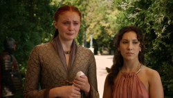 extant_GameOfThrones_3x05-TheClimb_5213