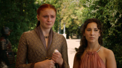 extant_GameOfThrones_3x05-TheClimb_5214