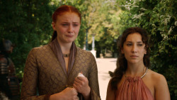 extant_GameOfThrones_3x05-TheClimb_5215