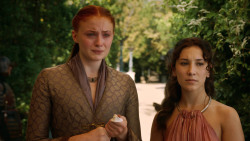 extant_GameOfThrones_3x05-TheClimb_5217