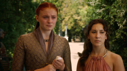 extant_GameOfThrones_3x05-TheClimb_5218