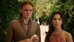 extant_GameOfThrones_3x05-TheClimb_5219