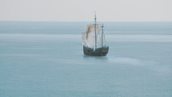 extant_GameOfThrones_3x05-TheClimb_5220