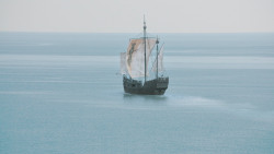 extant_GameOfThrones_3x05-TheClimb_5225