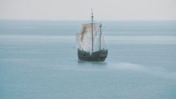 extant_GameOfThrones_3x05-TheClimb_5226