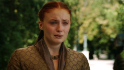 extant_GameOfThrones_3x05-TheClimb_5230
