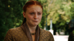 extant_GameOfThrones_3x05-TheClimb_5231