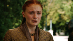 extant_GameOfThrones_3x05-TheClimb_5233