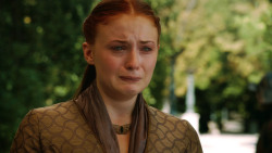 extant_GameOfThrones_3x05-TheClimb_5234