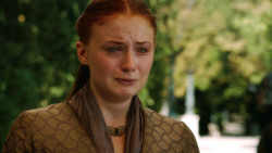 extant_GameOfThrones_3x05-TheClimb_5236