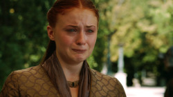 extant_GameOfThrones_3x05-TheClimb_5237