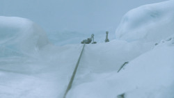 extant_GameOfThrones_3x05-TheClimb_5242