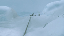 extant_GameOfThrones_3x05-TheClimb_5243