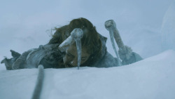 extant_GameOfThrones_3x05-TheClimb_5247
