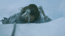 extant_GameOfThrones_3x05-TheClimb_5248
