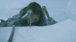 extant_GameOfThrones_3x05-TheClimb_5249