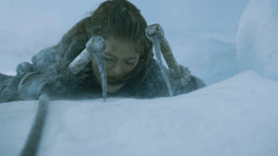 extant_GameOfThrones_3x05-TheClimb_5250