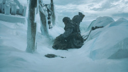 extant_GameOfThrones_3x05-TheClimb_5252
