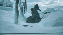 extant_GameOfThrones_3x05-TheClimb_5253
