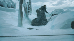 extant_GameOfThrones_3x05-TheClimb_5254