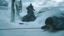 extant_GameOfThrones_3x05-TheClimb_5258