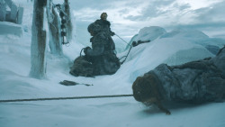 extant_GameOfThrones_3x05-TheClimb_5260