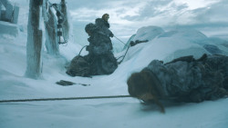 extant_GameOfThrones_3x05-TheClimb_5261